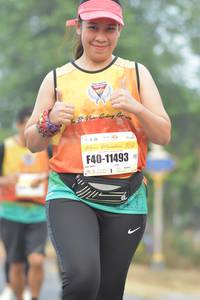 BIB: 102, 11493
                            <button type="button" onclick="openModal(9537603)" class="btn btn-primary btn-sm float-right btn-popup" data-toggle="modal" data-target=".modal-high-quality">
                        <i class="fas fa-shopping-cart"></i> Add to Cart
                    </button>
                                            <button type="button" onclick="isThisMe(9537603, true)" class="btn btn-success btn-sm float-right btn-popup btn-isme hidden" data-toggle="tooltip" data-placement="bottom" title="นี่คือรูปของคุณใช่ไหม คลิกที่นี่เพื่อเอาเข้าอัลบั้ม">
                        <i class="fas fa-plus"></i> Add to album
                    </button>
                    <button type="button" onclick="isThisMe(9537603, false)" class="btn btn-warning btn-sm float-right btn-popup btn-isnotme hidden">
                        <i class="fas fa-ban"></i> Remove from album
                    </button>