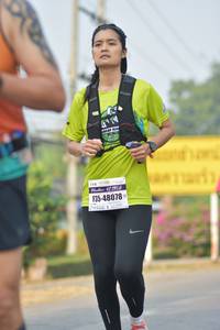 BIB: 121952, 48078
                            <button type="button" onclick="openModal(8199162)" class="btn btn-primary btn-sm float-right btn-popup" data-toggle="modal" data-target=".modal-high-quality">
                        <i class="fas fa-shopping-cart"></i> Add to Cart
                    </button>
                                            <button type="button" onclick="isThisMe(8199162, true)" class="btn btn-success btn-sm float-right btn-popup btn-isme hidden" data-toggle="tooltip" data-placement="bottom" title="นี่คือรูปของคุณใช่ไหม คลิกที่นี่เพื่อเอาเข้าอัลบั้ม">
                        <i class="fas fa-plus"></i> Add to album
                    </button>
                    <button type="button" onclick="isThisMe(8199162, false)" class="btn btn-warning btn-sm float-right btn-popup btn-isnotme hidden">
                        <i class="fas fa-ban"></i> Remove from album
                    </button>