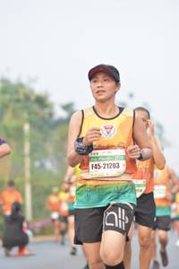 BIB: 47930
                            <button type="button" onclick="openModal(10360705)" class="btn btn-primary btn-sm float-right btn-popup" data-toggle="modal" data-target=".modal-high-quality">
                        <i class="fas fa-shopping-cart"></i> Add to Cart
                    </button>
                                            <button type="button" onclick="isThisMe(10360705, true)" class="btn btn-success btn-sm float-right btn-popup btn-isme hidden" data-toggle="tooltip" data-placement="bottom" title="นี่คือรูปของคุณใช่ไหม คลิกที่นี่เพื่อเอาเข้าอัลบั้ม">
                        <i class="fas fa-plus"></i> Add to album
                    </button>
                    <button type="button" onclick="isThisMe(10360705, false)" class="btn btn-warning btn-sm float-right btn-popup btn-isnotme hidden">
                        <i class="fas fa-ban"></i> Remove from album
                    </button>