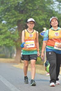 BIB: 47651
                            <button type="button" onclick="openModal(10333672)" class="btn btn-primary btn-sm float-right btn-popup" data-toggle="modal" data-target=".modal-high-quality">
                        <i class="fas fa-shopping-cart"></i> Add to Cart
                    </button>
                                            <button type="button" onclick="isThisMe(10333672, true)" class="btn btn-success btn-sm float-right btn-popup btn-isme hidden" data-toggle="tooltip" data-placement="bottom" title="นี่คือรูปของคุณใช่ไหม คลิกที่นี่เพื่อเอาเข้าอัลบั้ม">
                        <i class="fas fa-plus"></i> Add to album
                    </button>
                    <button type="button" onclick="isThisMe(10333672, false)" class="btn btn-warning btn-sm float-right btn-popup btn-isnotme hidden">
                        <i class="fas fa-ban"></i> Remove from album
                    </button>