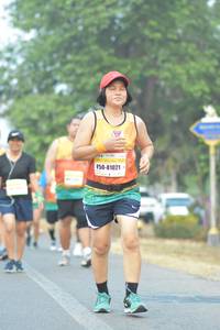 BIB: 81021
                            <button type="button" onclick="openModal(9546058)" class="btn btn-primary btn-sm float-right btn-popup" data-toggle="modal" data-target=".modal-high-quality">
                        <i class="fas fa-shopping-cart"></i> Add to Cart
                    </button>
                                            <button type="button" onclick="isThisMe(9546058, true)" class="btn btn-success btn-sm float-right btn-popup btn-isme hidden" data-toggle="tooltip" data-placement="bottom" title="นี่คือรูปของคุณใช่ไหม คลิกที่นี่เพื่อเอาเข้าอัลบั้ม">
                        <i class="fas fa-plus"></i> Add to album
                    </button>
                    <button type="button" onclick="isThisMe(9546058, false)" class="btn btn-warning btn-sm float-right btn-popup btn-isnotme hidden">
                        <i class="fas fa-ban"></i> Remove from album
                    </button>