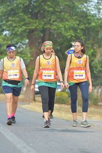 BIB: 12192, 46229
                            <button type="button" onclick="openModal(10333528)" class="btn btn-primary btn-sm float-right btn-popup" data-toggle="modal" data-target=".modal-high-quality">
                        <i class="fas fa-shopping-cart"></i> Add to Cart
                    </button>
                                            <button type="button" onclick="isThisMe(10333528, true)" class="btn btn-success btn-sm float-right btn-popup btn-isme hidden" data-toggle="tooltip" data-placement="bottom" title="นี่คือรูปของคุณใช่ไหม คลิกที่นี่เพื่อเอาเข้าอัลบั้ม">
                        <i class="fas fa-plus"></i> Add to album
                    </button>
                    <button type="button" onclick="isThisMe(10333528, false)" class="btn btn-warning btn-sm float-right btn-popup btn-isnotme hidden">
                        <i class="fas fa-ban"></i> Remove from album
                    </button>