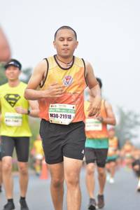 BIB: 47331
                            <button type="button" onclick="openModal(10360721)" class="btn btn-primary btn-sm float-right btn-popup" data-toggle="modal" data-target=".modal-high-quality">
                        <i class="fas fa-shopping-cart"></i> Add to Cart
                    </button>
                                            <button type="button" onclick="isThisMe(10360721, true)" class="btn btn-success btn-sm float-right btn-popup btn-isme hidden" data-toggle="tooltip" data-placement="bottom" title="นี่คือรูปของคุณใช่ไหม คลิกที่นี่เพื่อเอาเข้าอัลบั้ม">
                        <i class="fas fa-plus"></i> Add to album
                    </button>
                    <button type="button" onclick="isThisMe(10360721, false)" class="btn btn-warning btn-sm float-right btn-popup btn-isnotme hidden">
                        <i class="fas fa-ban"></i> Remove from album
                    </button>