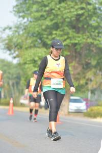BIB: 26155
                            <button type="button" onclick="openModal(8226551)" class="btn btn-primary btn-sm float-right btn-popup" data-toggle="modal" data-target=".modal-high-quality">
                        <i class="fas fa-shopping-cart"></i> Add to Cart
                    </button>
                                            <button type="button" onclick="isThisMe(8226551, true)" class="btn btn-success btn-sm float-right btn-popup btn-isme hidden" data-toggle="tooltip" data-placement="bottom" title="นี่คือรูปของคุณใช่ไหม คลิกที่นี่เพื่อเอาเข้าอัลบั้ม">
                        <i class="fas fa-plus"></i> Add to album
                    </button>
                    <button type="button" onclick="isThisMe(8226551, false)" class="btn btn-warning btn-sm float-right btn-popup btn-isnotme hidden">
                        <i class="fas fa-ban"></i> Remove from album
                    </button>