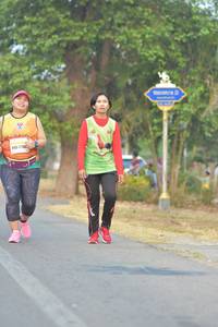 BIB: 
                            <button type="button" onclick="openModal(10334829)" class="btn btn-primary btn-sm float-right btn-popup" data-toggle="modal" data-target=".modal-high-quality">
                        <i class="fas fa-shopping-cart"></i> Add to Cart
                    </button>
                                            <button type="button" onclick="isThisMe(10334829, true)" class="btn btn-success btn-sm float-right btn-popup btn-isme hidden" data-toggle="tooltip" data-placement="bottom" title="นี่คือรูปของคุณใช่ไหม คลิกที่นี่เพื่อเอาเข้าอัลบั้ม">
                        <i class="fas fa-plus"></i> Add to album
                    </button>
                    <button type="button" onclick="isThisMe(10334829, false)" class="btn btn-warning btn-sm float-right btn-popup btn-isnotme hidden">
                        <i class="fas fa-ban"></i> Remove from album
                    </button>