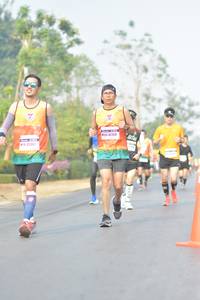 BIB: 42356, 45907
                            <button type="button" onclick="openModal(8227852)" class="btn btn-primary btn-sm float-right btn-popup" data-toggle="modal" data-target=".modal-high-quality">
                        <i class="fas fa-shopping-cart"></i> Add to Cart
                    </button>
                                            <button type="button" onclick="isThisMe(8227852, true)" class="btn btn-success btn-sm float-right btn-popup btn-isme hidden" data-toggle="tooltip" data-placement="bottom" title="นี่คือรูปของคุณใช่ไหม คลิกที่นี่เพื่อเอาเข้าอัลบั้ม">
                        <i class="fas fa-plus"></i> Add to album
                    </button>
                    <button type="button" onclick="isThisMe(8227852, false)" class="btn btn-warning btn-sm float-right btn-popup btn-isnotme hidden">
                        <i class="fas fa-ban"></i> Remove from album
                    </button>