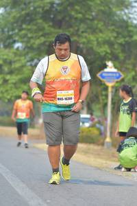 BIB: 
                            <button type="button" onclick="openModal(10333790)" class="btn btn-primary btn-sm float-right btn-popup" data-toggle="modal" data-target=".modal-high-quality">
                        <i class="fas fa-shopping-cart"></i> Add to Cart
                    </button>
                                            <button type="button" onclick="isThisMe(10333790, true)" class="btn btn-success btn-sm float-right btn-popup btn-isme hidden" data-toggle="tooltip" data-placement="bottom" title="นี่คือรูปของคุณใช่ไหม คลิกที่นี่เพื่อเอาเข้าอัลบั้ม">
                        <i class="fas fa-plus"></i> Add to album
                    </button>
                    <button type="button" onclick="isThisMe(10333790, false)" class="btn btn-warning btn-sm float-right btn-popup btn-isnotme hidden">
                        <i class="fas fa-ban"></i> Remove from album
                    </button>