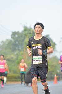 BIB: 48546
                            <button type="button" onclick="openModal(10360568)" class="btn btn-primary btn-sm float-right btn-popup" data-toggle="modal" data-target=".modal-high-quality">
                        <i class="fas fa-shopping-cart"></i> Add to Cart
                    </button>
                                            <button type="button" onclick="isThisMe(10360568, true)" class="btn btn-success btn-sm float-right btn-popup btn-isme hidden" data-toggle="tooltip" data-placement="bottom" title="นี่คือรูปของคุณใช่ไหม คลิกที่นี่เพื่อเอาเข้าอัลบั้ม">
                        <i class="fas fa-plus"></i> Add to album
                    </button>
                    <button type="button" onclick="isThisMe(10360568, false)" class="btn btn-warning btn-sm float-right btn-popup btn-isnotme hidden">
                        <i class="fas fa-ban"></i> Remove from album
                    </button>