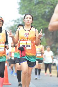 BIB: 17317, 129
                            <button type="button" onclick="openModal(9549345)" class="btn btn-primary btn-sm float-right btn-popup" data-toggle="modal" data-target=".modal-high-quality">
                        <i class="fas fa-shopping-cart"></i> Add to Cart
                    </button>
                                            <button type="button" onclick="isThisMe(9549345, true)" class="btn btn-success btn-sm float-right btn-popup btn-isme hidden" data-toggle="tooltip" data-placement="bottom" title="นี่คือรูปของคุณใช่ไหม คลิกที่นี่เพื่อเอาเข้าอัลบั้ม">
                        <i class="fas fa-plus"></i> Add to album
                    </button>
                    <button type="button" onclick="isThisMe(9549345, false)" class="btn btn-warning btn-sm float-right btn-popup btn-isnotme hidden">
                        <i class="fas fa-ban"></i> Remove from album
                    </button>
