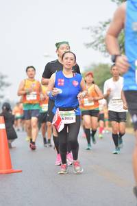 BIB: 46245, 46200
                            <button type="button" onclick="openModal(10361551)" class="btn btn-primary btn-sm float-right btn-popup" data-toggle="modal" data-target=".modal-high-quality">
                        <i class="fas fa-shopping-cart"></i> Add to Cart
                    </button>
                                            <button type="button" onclick="isThisMe(10361551, true)" class="btn btn-success btn-sm float-right btn-popup btn-isme hidden" data-toggle="tooltip" data-placement="bottom" title="นี่คือรูปของคุณใช่ไหม คลิกที่นี่เพื่อเอาเข้าอัลบั้ม">
                        <i class="fas fa-plus"></i> Add to album
                    </button>
                    <button type="button" onclick="isThisMe(10361551, false)" class="btn btn-warning btn-sm float-right btn-popup btn-isnotme hidden">
                        <i class="fas fa-ban"></i> Remove from album
                    </button>