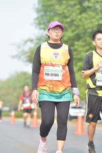 BIB: 22103
                            <button type="button" onclick="openModal(8224661)" class="btn btn-primary btn-sm float-right btn-popup" data-toggle="modal" data-target=".modal-high-quality">
                        <i class="fas fa-shopping-cart"></i> Add to Cart
                    </button>
                                            <button type="button" onclick="isThisMe(8224661, true)" class="btn btn-success btn-sm float-right btn-popup btn-isme hidden" data-toggle="tooltip" data-placement="bottom" title="นี่คือรูปของคุณใช่ไหม คลิกที่นี่เพื่อเอาเข้าอัลบั้ม">
                        <i class="fas fa-plus"></i> Add to album
                    </button>
                    <button type="button" onclick="isThisMe(8224661, false)" class="btn btn-warning btn-sm float-right btn-popup btn-isnotme hidden">
                        <i class="fas fa-ban"></i> Remove from album
                    </button>