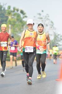 BIB: 0389
                            <button type="button" onclick="openModal(8188394)" class="btn btn-primary btn-sm float-right btn-popup" data-toggle="modal" data-target=".modal-high-quality">
                        <i class="fas fa-shopping-cart"></i> Add to Cart
                    </button>
                                            <button type="button" onclick="isThisMe(8188394, true)" class="btn btn-success btn-sm float-right btn-popup btn-isme hidden" data-toggle="tooltip" data-placement="bottom" title="นี่คือรูปของคุณใช่ไหม คลิกที่นี่เพื่อเอาเข้าอัลบั้ม">
                        <i class="fas fa-plus"></i> Add to album
                    </button>
                    <button type="button" onclick="isThisMe(8188394, false)" class="btn btn-warning btn-sm float-right btn-popup btn-isnotme hidden">
                        <i class="fas fa-ban"></i> Remove from album
                    </button>