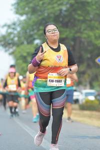 BIB: 121952, 84103, 485
                            <button type="button" onclick="openModal(10319699)" class="btn btn-primary btn-sm float-right btn-popup" data-toggle="modal" data-target=".modal-high-quality">
                        <i class="fas fa-shopping-cart"></i> Add to Cart
                    </button>
                                            <button type="button" onclick="isThisMe(10319699, true)" class="btn btn-success btn-sm float-right btn-popup btn-isme hidden" data-toggle="tooltip" data-placement="bottom" title="นี่คือรูปของคุณใช่ไหม คลิกที่นี่เพื่อเอาเข้าอัลบั้ม">
                        <i class="fas fa-plus"></i> Add to album
                    </button>
                    <button type="button" onclick="isThisMe(10319699, false)" class="btn btn-warning btn-sm float-right btn-popup btn-isnotme hidden">
                        <i class="fas fa-ban"></i> Remove from album
                    </button>