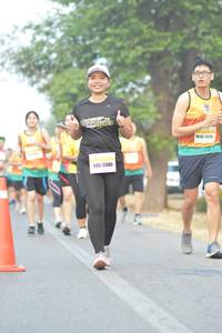 BIB: 11215, 17486
                            <button type="button" onclick="openModal(9548919)" class="btn btn-primary btn-sm float-right btn-popup" data-toggle="modal" data-target=".modal-high-quality">
                        <i class="fas fa-shopping-cart"></i> Add to Cart
                    </button>
                                            <button type="button" onclick="isThisMe(9548919, true)" class="btn btn-success btn-sm float-right btn-popup btn-isme hidden" data-toggle="tooltip" data-placement="bottom" title="นี่คือรูปของคุณใช่ไหม คลิกที่นี่เพื่อเอาเข้าอัลบั้ม">
                        <i class="fas fa-plus"></i> Add to album
                    </button>
                    <button type="button" onclick="isThisMe(9548919, false)" class="btn btn-warning btn-sm float-right btn-popup btn-isnotme hidden">
                        <i class="fas fa-ban"></i> Remove from album
                    </button>