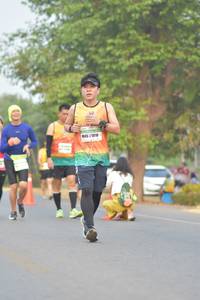 BIB: 700
                            <button type="button" onclick="openModal(10361408)" class="btn btn-primary btn-sm float-right btn-popup" data-toggle="modal" data-target=".modal-high-quality">
                        <i class="fas fa-shopping-cart"></i> Add to Cart
                    </button>
                                            <button type="button" onclick="isThisMe(10361408, true)" class="btn btn-success btn-sm float-right btn-popup btn-isme hidden" data-toggle="tooltip" data-placement="bottom" title="นี่คือรูปของคุณใช่ไหม คลิกที่นี่เพื่อเอาเข้าอัลบั้ม">
                        <i class="fas fa-plus"></i> Add to album
                    </button>
                    <button type="button" onclick="isThisMe(10361408, false)" class="btn btn-warning btn-sm float-right btn-popup btn-isnotme hidden">
                        <i class="fas fa-ban"></i> Remove from album
                    </button>