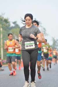 BIB: 42170
                            <button type="button" onclick="openModal(10333912)" class="btn btn-primary btn-sm float-right btn-popup" data-toggle="modal" data-target=".modal-high-quality">
                        <i class="fas fa-shopping-cart"></i> Add to Cart
                    </button>
                                            <button type="button" onclick="isThisMe(10333912, true)" class="btn btn-success btn-sm float-right btn-popup btn-isme hidden" data-toggle="tooltip" data-placement="bottom" title="นี่คือรูปของคุณใช่ไหม คลิกที่นี่เพื่อเอาเข้าอัลบั้ม">
                        <i class="fas fa-plus"></i> Add to album
                    </button>
                    <button type="button" onclick="isThisMe(10333912, false)" class="btn btn-warning btn-sm float-right btn-popup btn-isnotme hidden">
                        <i class="fas fa-ban"></i> Remove from album
                    </button>