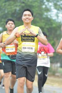 BIB: 10076, 1754
                            <button type="button" onclick="openModal(8111986)" class="btn btn-primary btn-sm float-right btn-popup" data-toggle="modal" data-target=".modal-high-quality">
                        <i class="fas fa-shopping-cart"></i> Add to Cart
                    </button>
                                            <button type="button" onclick="isThisMe(8111986, true)" class="btn btn-success btn-sm float-right btn-popup btn-isme hidden" data-toggle="tooltip" data-placement="bottom" title="นี่คือรูปของคุณใช่ไหม คลิกที่นี่เพื่อเอาเข้าอัลบั้ม">
                        <i class="fas fa-plus"></i> Add to album
                    </button>
                    <button type="button" onclick="isThisMe(8111986, false)" class="btn btn-warning btn-sm float-right btn-popup btn-isnotme hidden">
                        <i class="fas fa-ban"></i> Remove from album
                    </button>