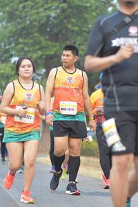 BIB: 16141, 0723
                            <button type="button" onclick="openModal(9580050)" class="btn btn-primary btn-sm float-right btn-popup" data-toggle="modal" data-target=".modal-high-quality">
                        <i class="fas fa-shopping-cart"></i> Add to Cart
                    </button>
                                            <button type="button" onclick="isThisMe(9580050, true)" class="btn btn-success btn-sm float-right btn-popup btn-isme hidden" data-toggle="tooltip" data-placement="bottom" title="นี่คือรูปของคุณใช่ไหม คลิกที่นี่เพื่อเอาเข้าอัลบั้ม">
                        <i class="fas fa-plus"></i> Add to album
                    </button>
                    <button type="button" onclick="isThisMe(9580050, false)" class="btn btn-warning btn-sm float-right btn-popup btn-isnotme hidden">
                        <i class="fas fa-ban"></i> Remove from album
                    </button>