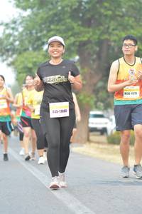 BIB: 11215, 17486
                            <button type="button" onclick="openModal(9548951)" class="btn btn-primary btn-sm float-right btn-popup" data-toggle="modal" data-target=".modal-high-quality">
                        <i class="fas fa-shopping-cart"></i> Add to Cart
                    </button>
                                            <button type="button" onclick="isThisMe(9548951, true)" class="btn btn-success btn-sm float-right btn-popup btn-isme hidden" data-toggle="tooltip" data-placement="bottom" title="นี่คือรูปของคุณใช่ไหม คลิกที่นี่เพื่อเอาเข้าอัลบั้ม">
                        <i class="fas fa-plus"></i> Add to album
                    </button>
                    <button type="button" onclick="isThisMe(9548951, false)" class="btn btn-warning btn-sm float-right btn-popup btn-isnotme hidden">
                        <i class="fas fa-ban"></i> Remove from album
                    </button>