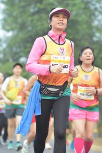 BIB: 183
                            <button type="button" onclick="openModal(8138884)" class="btn btn-primary btn-sm float-right btn-popup" data-toggle="modal" data-target=".modal-high-quality">
                        <i class="fas fa-shopping-cart"></i> Add to Cart
                    </button>
                                            <button type="button" onclick="isThisMe(8138884, true)" class="btn btn-success btn-sm float-right btn-popup btn-isme hidden" data-toggle="tooltip" data-placement="bottom" title="นี่คือรูปของคุณใช่ไหม คลิกที่นี่เพื่อเอาเข้าอัลบั้ม">
                        <i class="fas fa-plus"></i> Add to album
                    </button>
                    <button type="button" onclick="isThisMe(8138884, false)" class="btn btn-warning btn-sm float-right btn-popup btn-isnotme hidden">
                        <i class="fas fa-ban"></i> Remove from album
                    </button>