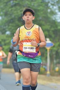 BIB: 11383
                            <button type="button" onclick="openModal(10329196)" class="btn btn-primary btn-sm float-right btn-popup" data-toggle="modal" data-target=".modal-high-quality">
                        <i class="fas fa-shopping-cart"></i> Add to Cart
                    </button>
                                            <button type="button" onclick="isThisMe(10329196, true)" class="btn btn-success btn-sm float-right btn-popup btn-isme hidden" data-toggle="tooltip" data-placement="bottom" title="นี่คือรูปของคุณใช่ไหม คลิกที่นี่เพื่อเอาเข้าอัลบั้ม">
                        <i class="fas fa-plus"></i> Add to album
                    </button>
                    <button type="button" onclick="isThisMe(10329196, false)" class="btn btn-warning btn-sm float-right btn-popup btn-isnotme hidden">
                        <i class="fas fa-ban"></i> Remove from album
                    </button>