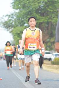 BIB: 11614, 
                            <button type="button" onclick="openModal(10329732)" class="btn btn-primary btn-sm float-right btn-popup" data-toggle="modal" data-target=".modal-high-quality">
                        <i class="fas fa-shopping-cart"></i> Add to Cart
                    </button>
                                            <button type="button" onclick="isThisMe(10329732, true)" class="btn btn-success btn-sm float-right btn-popup btn-isme hidden" data-toggle="tooltip" data-placement="bottom" title="นี่คือรูปของคุณใช่ไหม คลิกที่นี่เพื่อเอาเข้าอัลบั้ม">
                        <i class="fas fa-plus"></i> Add to album
                    </button>
                    <button type="button" onclick="isThisMe(10329732, false)" class="btn btn-warning btn-sm float-right btn-popup btn-isnotme hidden">
                        <i class="fas fa-ban"></i> Remove from album
                    </button>