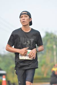 BIB: 47505, 47506
                            <button type="button" onclick="openModal(10333981)" class="btn btn-primary btn-sm float-right btn-popup" data-toggle="modal" data-target=".modal-high-quality">
                        <i class="fas fa-shopping-cart"></i> Add to Cart
                    </button>
                                            <button type="button" onclick="isThisMe(10333981, true)" class="btn btn-success btn-sm float-right btn-popup btn-isme hidden" data-toggle="tooltip" data-placement="bottom" title="นี่คือรูปของคุณใช่ไหม คลิกที่นี่เพื่อเอาเข้าอัลบั้ม">
                        <i class="fas fa-plus"></i> Add to album
                    </button>
                    <button type="button" onclick="isThisMe(10333981, false)" class="btn btn-warning btn-sm float-right btn-popup btn-isnotme hidden">
                        <i class="fas fa-ban"></i> Remove from album
                    </button>