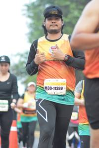 BIB: 102, 11399
                            <button type="button" onclick="openModal(8091924)" class="btn btn-primary btn-sm float-right btn-popup" data-toggle="modal" data-target=".modal-high-quality">
                        <i class="fas fa-shopping-cart"></i> Add to Cart
                    </button>
                                            <button type="button" onclick="isThisMe(8091924, true)" class="btn btn-success btn-sm float-right btn-popup btn-isme hidden" data-toggle="tooltip" data-placement="bottom" title="นี่คือรูปของคุณใช่ไหม คลิกที่นี่เพื่อเอาเข้าอัลบั้ม">
                        <i class="fas fa-plus"></i> Add to album
                    </button>
                    <button type="button" onclick="isThisMe(8091924, false)" class="btn btn-warning btn-sm float-right btn-popup btn-isnotme hidden">
                        <i class="fas fa-ban"></i> Remove from album
                    </button>