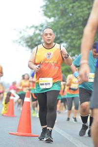 BIB: 15711
                            <button type="button" onclick="openModal(8114797)" class="btn btn-primary btn-sm float-right btn-popup" data-toggle="modal" data-target=".modal-high-quality">
                        <i class="fas fa-shopping-cart"></i> Add to Cart
                    </button>
                                            <button type="button" onclick="isThisMe(8114797, true)" class="btn btn-success btn-sm float-right btn-popup btn-isme hidden" data-toggle="tooltip" data-placement="bottom" title="นี่คือรูปของคุณใช่ไหม คลิกที่นี่เพื่อเอาเข้าอัลบั้ม">
                        <i class="fas fa-plus"></i> Add to album
                    </button>
                    <button type="button" onclick="isThisMe(8114797, false)" class="btn btn-warning btn-sm float-right btn-popup btn-isnotme hidden">
                        <i class="fas fa-ban"></i> Remove from album
                    </button>