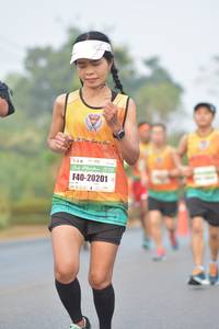 BIB: 42771, 2889
                            <button type="button" onclick="openModal(10334789)" class="btn btn-primary btn-sm float-right btn-popup" data-toggle="modal" data-target=".modal-high-quality">
                        <i class="fas fa-shopping-cart"></i> Add to Cart
                    </button>
                                            <button type="button" onclick="isThisMe(10334789, true)" class="btn btn-success btn-sm float-right btn-popup btn-isme hidden" data-toggle="tooltip" data-placement="bottom" title="นี่คือรูปของคุณใช่ไหม คลิกที่นี่เพื่อเอาเข้าอัลบั้ม">
                        <i class="fas fa-plus"></i> Add to album
                    </button>
                    <button type="button" onclick="isThisMe(10334789, false)" class="btn btn-warning btn-sm float-right btn-popup btn-isnotme hidden">
                        <i class="fas fa-ban"></i> Remove from album
                    </button>