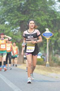 BIB: 15534
                            <button type="button" onclick="openModal(8155673)" class="btn btn-primary btn-sm float-right btn-popup" data-toggle="modal" data-target=".modal-high-quality">
                        <i class="fas fa-shopping-cart"></i> Add to Cart
                    </button>
                                            <button type="button" onclick="isThisMe(8155673, true)" class="btn btn-success btn-sm float-right btn-popup btn-isme hidden" data-toggle="tooltip" data-placement="bottom" title="นี่คือรูปของคุณใช่ไหม คลิกที่นี่เพื่อเอาเข้าอัลบั้ม">
                        <i class="fas fa-plus"></i> Add to album
                    </button>
                    <button type="button" onclick="isThisMe(8155673, false)" class="btn btn-warning btn-sm float-right btn-popup btn-isnotme hidden">
                        <i class="fas fa-ban"></i> Remove from album
                    </button>