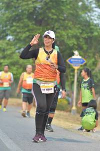 BIB: 40542
                            <button type="button" onclick="openModal(10333711)" class="btn btn-primary btn-sm float-right btn-popup" data-toggle="modal" data-target=".modal-high-quality">
                        <i class="fas fa-shopping-cart"></i> Add to Cart
                    </button>
                                            <button type="button" onclick="isThisMe(10333711, true)" class="btn btn-success btn-sm float-right btn-popup btn-isme hidden" data-toggle="tooltip" data-placement="bottom" title="นี่คือรูปของคุณใช่ไหม คลิกที่นี่เพื่อเอาเข้าอัลบั้ม">
                        <i class="fas fa-plus"></i> Add to album
                    </button>
                    <button type="button" onclick="isThisMe(10333711, false)" class="btn btn-warning btn-sm float-right btn-popup btn-isnotme hidden">
                        <i class="fas fa-ban"></i> Remove from album
                    </button>