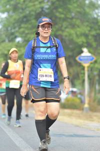 BIB: 47826
                            <button type="button" onclick="openModal(10330195)" class="btn btn-primary btn-sm float-right btn-popup" data-toggle="modal" data-target=".modal-high-quality">
                        <i class="fas fa-shopping-cart"></i> Add to Cart
                    </button>
                                            <button type="button" onclick="isThisMe(10330195, true)" class="btn btn-success btn-sm float-right btn-popup btn-isme hidden" data-toggle="tooltip" data-placement="bottom" title="นี่คือรูปของคุณใช่ไหม คลิกที่นี่เพื่อเอาเข้าอัลบั้ม">
                        <i class="fas fa-plus"></i> Add to album
                    </button>
                    <button type="button" onclick="isThisMe(10330195, false)" class="btn btn-warning btn-sm float-right btn-popup btn-isnotme hidden">
                        <i class="fas fa-ban"></i> Remove from album
                    </button>