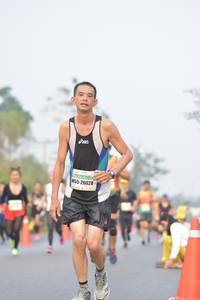 BIB: 46302
                            <button type="button" onclick="openModal(10360621)" class="btn btn-primary btn-sm float-right btn-popup" data-toggle="modal" data-target=".modal-high-quality">
                        <i class="fas fa-shopping-cart"></i> Add to Cart
                    </button>
                                            <button type="button" onclick="isThisMe(10360621, true)" class="btn btn-success btn-sm float-right btn-popup btn-isme hidden" data-toggle="tooltip" data-placement="bottom" title="นี่คือรูปของคุณใช่ไหม คลิกที่นี่เพื่อเอาเข้าอัลบั้ม">
                        <i class="fas fa-plus"></i> Add to album
                    </button>
                    <button type="button" onclick="isThisMe(10360621, false)" class="btn btn-warning btn-sm float-right btn-popup btn-isnotme hidden">
                        <i class="fas fa-ban"></i> Remove from album
                    </button>