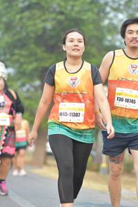 BIB: 10745, 11307
                            <button type="button" onclick="openModal(9580910)" class="btn btn-primary btn-sm float-right btn-popup" data-toggle="modal" data-target=".modal-high-quality">
                        <i class="fas fa-shopping-cart"></i> Add to Cart
                    </button>
                                            <button type="button" onclick="isThisMe(9580910, true)" class="btn btn-success btn-sm float-right btn-popup btn-isme hidden" data-toggle="tooltip" data-placement="bottom" title="นี่คือรูปของคุณใช่ไหม คลิกที่นี่เพื่อเอาเข้าอัลบั้ม">
                        <i class="fas fa-plus"></i> Add to album
                    </button>
                    <button type="button" onclick="isThisMe(9580910, false)" class="btn btn-warning btn-sm float-right btn-popup btn-isnotme hidden">
                        <i class="fas fa-ban"></i> Remove from album
                    </button>