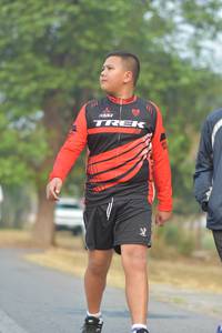 BIB: 41754
                            <button type="button" onclick="openModal(10334065)" class="btn btn-primary btn-sm float-right btn-popup" data-toggle="modal" data-target=".modal-high-quality">
                        <i class="fas fa-shopping-cart"></i> Add to Cart
                    </button>
                                            <button type="button" onclick="isThisMe(10334065, true)" class="btn btn-success btn-sm float-right btn-popup btn-isme hidden" data-toggle="tooltip" data-placement="bottom" title="นี่คือรูปของคุณใช่ไหม คลิกที่นี่เพื่อเอาเข้าอัลบั้ม">
                        <i class="fas fa-plus"></i> Add to album
                    </button>
                    <button type="button" onclick="isThisMe(10334065, false)" class="btn btn-warning btn-sm float-right btn-popup btn-isnotme hidden">
                        <i class="fas fa-ban"></i> Remove from album
                    </button>