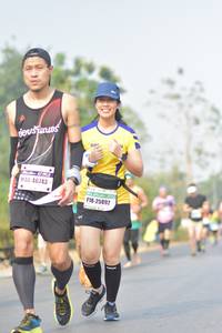 BIB: 46743, 25892
                            <button type="button" onclick="openModal(8192602)" class="btn btn-primary btn-sm float-right btn-popup" data-toggle="modal" data-target=".modal-high-quality">
                        <i class="fas fa-shopping-cart"></i> Add to Cart
                    </button>
                                            <button type="button" onclick="isThisMe(8192602, true)" class="btn btn-success btn-sm float-right btn-popup btn-isme hidden" data-toggle="tooltip" data-placement="bottom" title="นี่คือรูปของคุณใช่ไหม คลิกที่นี่เพื่อเอาเข้าอัลบั้ม">
                        <i class="fas fa-plus"></i> Add to album
                    </button>
                    <button type="button" onclick="isThisMe(8192602, false)" class="btn btn-warning btn-sm float-right btn-popup btn-isnotme hidden">
                        <i class="fas fa-ban"></i> Remove from album
                    </button>