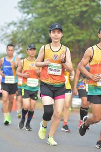 BIB: 45844
                            <button type="button" onclick="openModal(10360997)" class="btn btn-primary btn-sm float-right btn-popup" data-toggle="modal" data-target=".modal-high-quality">
                        <i class="fas fa-shopping-cart"></i> Add to Cart
                    </button>
                                            <button type="button" onclick="isThisMe(10360997, true)" class="btn btn-success btn-sm float-right btn-popup btn-isme hidden" data-toggle="tooltip" data-placement="bottom" title="นี่คือรูปของคุณใช่ไหม คลิกที่นี่เพื่อเอาเข้าอัลบั้ม">
                        <i class="fas fa-plus"></i> Add to album
                    </button>
                    <button type="button" onclick="isThisMe(10360997, false)" class="btn btn-warning btn-sm float-right btn-popup btn-isnotme hidden">
                        <i class="fas fa-ban"></i> Remove from album
                    </button>