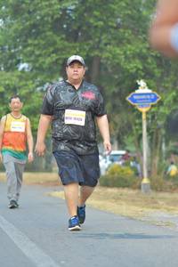 BIB: 46941
                            <button type="button" onclick="openModal(10329219)" class="btn btn-primary btn-sm float-right btn-popup" data-toggle="modal" data-target=".modal-high-quality">
                        <i class="fas fa-shopping-cart"></i> Add to Cart
                    </button>
                                            <button type="button" onclick="isThisMe(10329219, true)" class="btn btn-success btn-sm float-right btn-popup btn-isme hidden" data-toggle="tooltip" data-placement="bottom" title="นี่คือรูปของคุณใช่ไหม คลิกที่นี่เพื่อเอาเข้าอัลบั้ม">
                        <i class="fas fa-plus"></i> Add to album
                    </button>
                    <button type="button" onclick="isThisMe(10329219, false)" class="btn btn-warning btn-sm float-right btn-popup btn-isnotme hidden">
                        <i class="fas fa-ban"></i> Remove from album
                    </button>