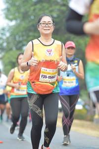 BIB: 15661
                            <button type="button" onclick="openModal(8084372)" class="btn btn-primary btn-sm float-right btn-popup" data-toggle="modal" data-target=".modal-high-quality">
                        <i class="fas fa-shopping-cart"></i> Add to Cart
                    </button>
                                            <button type="button" onclick="isThisMe(8084372, true)" class="btn btn-success btn-sm float-right btn-popup btn-isme hidden" data-toggle="tooltip" data-placement="bottom" title="นี่คือรูปของคุณใช่ไหม คลิกที่นี่เพื่อเอาเข้าอัลบั้ม">
                        <i class="fas fa-plus"></i> Add to album
                    </button>
                    <button type="button" onclick="isThisMe(8084372, false)" class="btn btn-warning btn-sm float-right btn-popup btn-isnotme hidden">
                        <i class="fas fa-ban"></i> Remove from album
                    </button>