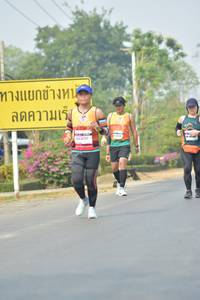 BIB: 
                            <button type="button" onclick="openModal(10328896)" class="btn btn-primary btn-sm float-right btn-popup" data-toggle="modal" data-target=".modal-high-quality">
                        <i class="fas fa-shopping-cart"></i> Add to Cart
                    </button>
                                            <button type="button" onclick="isThisMe(10328896, true)" class="btn btn-success btn-sm float-right btn-popup btn-isme hidden" data-toggle="tooltip" data-placement="bottom" title="นี่คือรูปของคุณใช่ไหม คลิกที่นี่เพื่อเอาเข้าอัลบั้ม">
                        <i class="fas fa-plus"></i> Add to album
                    </button>
                    <button type="button" onclick="isThisMe(10328896, false)" class="btn btn-warning btn-sm float-right btn-popup btn-isnotme hidden">
                        <i class="fas fa-ban"></i> Remove from album
                    </button>