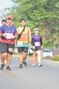 BIB: 26135, 145, 25939, 26155
                            <button type="button" onclick="openModal(8228750)" class="btn btn-primary btn-sm float-right btn-popup" data-toggle="modal" data-target=".modal-high-quality">
                        <i class="fas fa-shopping-cart"></i> Add to Cart
                    </button>
                                            <button type="button" onclick="isThisMe(8228750, true)" class="btn btn-success btn-sm float-right btn-popup btn-isme hidden" data-toggle="tooltip" data-placement="bottom" title="นี่คือรูปของคุณใช่ไหม คลิกที่นี่เพื่อเอาเข้าอัลบั้ม">
                        <i class="fas fa-plus"></i> Add to album
                    </button>
                    <button type="button" onclick="isThisMe(8228750, false)" class="btn btn-warning btn-sm float-right btn-popup btn-isnotme hidden">
                        <i class="fas fa-ban"></i> Remove from album
                    </button>