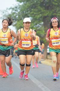 BIB: 11322, 10422, 16662
                            <button type="button" onclick="openModal(9550276)" class="btn btn-primary btn-sm float-right btn-popup" data-toggle="modal" data-target=".modal-high-quality">
                        <i class="fas fa-shopping-cart"></i> Add to Cart
                    </button>
                                            <button type="button" onclick="isThisMe(9550276, true)" class="btn btn-success btn-sm float-right btn-popup btn-isme hidden" data-toggle="tooltip" data-placement="bottom" title="นี่คือรูปของคุณใช่ไหม คลิกที่นี่เพื่อเอาเข้าอัลบั้ม">
                        <i class="fas fa-plus"></i> Add to album
                    </button>
                    <button type="button" onclick="isThisMe(9550276, false)" class="btn btn-warning btn-sm float-right btn-popup btn-isnotme hidden">
                        <i class="fas fa-ban"></i> Remove from album
                    </button>