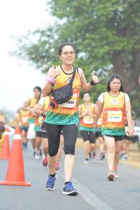 BIB: 1050, 135, 1558
                            <button type="button" onclick="openModal(8166574)" class="btn btn-primary btn-sm float-right btn-popup" data-toggle="modal" data-target=".modal-high-quality">
                        <i class="fas fa-shopping-cart"></i> Add to Cart
                    </button>
                                            <button type="button" onclick="isThisMe(8166574, true)" class="btn btn-success btn-sm float-right btn-popup btn-isme hidden" data-toggle="tooltip" data-placement="bottom" title="นี่คือรูปของคุณใช่ไหม คลิกที่นี่เพื่อเอาเข้าอัลบั้ม">
                        <i class="fas fa-plus"></i> Add to album
                    </button>
                    <button type="button" onclick="isThisMe(8166574, false)" class="btn btn-warning btn-sm float-right btn-popup btn-isnotme hidden">
                        <i class="fas fa-ban"></i> Remove from album
                    </button>
