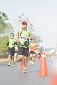 BIB: 42174
                            <button type="button" onclick="openModal(8188630)" class="btn btn-primary btn-sm float-right btn-popup" data-toggle="modal" data-target=".modal-high-quality">
                        <i class="fas fa-shopping-cart"></i> Add to Cart
                    </button>
                                            <button type="button" onclick="isThisMe(8188630, true)" class="btn btn-success btn-sm float-right btn-popup btn-isme hidden" data-toggle="tooltip" data-placement="bottom" title="นี่คือรูปของคุณใช่ไหม คลิกที่นี่เพื่อเอาเข้าอัลบั้ม">
                        <i class="fas fa-plus"></i> Add to album
                    </button>
                    <button type="button" onclick="isThisMe(8188630, false)" class="btn btn-warning btn-sm float-right btn-popup btn-isnotme hidden">
                        <i class="fas fa-ban"></i> Remove from album
                    </button>