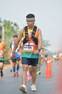 BIB: 1719, 42104
                            <button type="button" onclick="openModal(8198930)" class="btn btn-primary btn-sm float-right btn-popup" data-toggle="modal" data-target=".modal-high-quality">
                        <i class="fas fa-shopping-cart"></i> Add to Cart
                    </button>
                                            <button type="button" onclick="isThisMe(8198930, true)" class="btn btn-success btn-sm float-right btn-popup btn-isme hidden" data-toggle="tooltip" data-placement="bottom" title="นี่คือรูปของคุณใช่ไหม คลิกที่นี่เพื่อเอาเข้าอัลบั้ม">
                        <i class="fas fa-plus"></i> Add to album
                    </button>
                    <button type="button" onclick="isThisMe(8198930, false)" class="btn btn-warning btn-sm float-right btn-popup btn-isnotme hidden">
                        <i class="fas fa-ban"></i> Remove from album
                    </button>