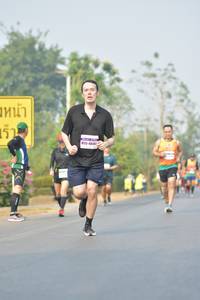 BIB: 151, 484
                            <button type="button" onclick="openModal(8203832)" class="btn btn-primary btn-sm float-right btn-popup" data-toggle="modal" data-target=".modal-high-quality">
                        <i class="fas fa-shopping-cart"></i> Add to Cart
                    </button>
                                            <button type="button" onclick="isThisMe(8203832, true)" class="btn btn-success btn-sm float-right btn-popup btn-isme hidden" data-toggle="tooltip" data-placement="bottom" title="นี่คือรูปของคุณใช่ไหม คลิกที่นี่เพื่อเอาเข้าอัลบั้ม">
                        <i class="fas fa-plus"></i> Add to album
                    </button>
                    <button type="button" onclick="isThisMe(8203832, false)" class="btn btn-warning btn-sm float-right btn-popup btn-isnotme hidden">
                        <i class="fas fa-ban"></i> Remove from album
                    </button>