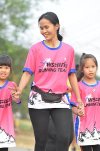 BIB: 42907
                            <button type="button" onclick="openModal(10331872)" class="btn btn-primary btn-sm float-right btn-popup" data-toggle="modal" data-target=".modal-high-quality">
                        <i class="fas fa-shopping-cart"></i> Add to Cart
                    </button>
                                            <button type="button" onclick="isThisMe(10331872, true)" class="btn btn-success btn-sm float-right btn-popup btn-isme hidden" data-toggle="tooltip" data-placement="bottom" title="นี่คือรูปของคุณใช่ไหม คลิกที่นี่เพื่อเอาเข้าอัลบั้ม">
                        <i class="fas fa-plus"></i> Add to album
                    </button>
                    <button type="button" onclick="isThisMe(10331872, false)" class="btn btn-warning btn-sm float-right btn-popup btn-isnotme hidden">
                        <i class="fas fa-ban"></i> Remove from album
                    </button>