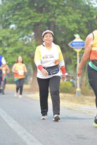 BIB: 
                            <button type="button" onclick="openModal(10329951)" class="btn btn-primary btn-sm float-right btn-popup" data-toggle="modal" data-target=".modal-high-quality">
                        <i class="fas fa-shopping-cart"></i> Add to Cart
                    </button>
                                            <button type="button" onclick="isThisMe(10329951, true)" class="btn btn-success btn-sm float-right btn-popup btn-isme hidden" data-toggle="tooltip" data-placement="bottom" title="นี่คือรูปของคุณใช่ไหม คลิกที่นี่เพื่อเอาเข้าอัลบั้ม">
                        <i class="fas fa-plus"></i> Add to album
                    </button>
                    <button type="button" onclick="isThisMe(10329951, false)" class="btn btn-warning btn-sm float-right btn-popup btn-isnotme hidden">
                        <i class="fas fa-ban"></i> Remove from album
                    </button>