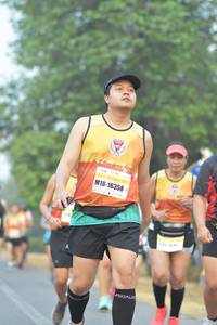 BIB: 16358
                            <button type="button" onclick="openModal(9580265)" class="btn btn-primary btn-sm float-right btn-popup" data-toggle="modal" data-target=".modal-high-quality">
                        <i class="fas fa-shopping-cart"></i> Add to Cart
                    </button>
                                            <button type="button" onclick="isThisMe(9580265, true)" class="btn btn-success btn-sm float-right btn-popup btn-isme hidden" data-toggle="tooltip" data-placement="bottom" title="นี่คือรูปของคุณใช่ไหม คลิกที่นี่เพื่อเอาเข้าอัลบั้ม">
                        <i class="fas fa-plus"></i> Add to album
                    </button>
                    <button type="button" onclick="isThisMe(9580265, false)" class="btn btn-warning btn-sm float-right btn-popup btn-isnotme hidden">
                        <i class="fas fa-ban"></i> Remove from album
                    </button>